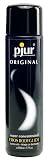 Pjur Original 500ml Lubricant