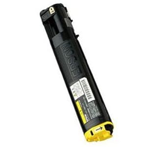 【クリックで詳細表示】LPCA3T12Y LP-S5000(Y)リサイクルトナー 国内再生