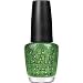 Opi 2011 Holiday "The Muppets" Fresh Frog of Belair C12