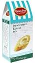French Bread & Pizza Mix, Wheat Free, Gluten Free, 22 oz.