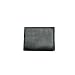 Rolfs -Bryant Leather Wallet