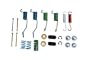 Coni-Seal BK7225 Combination Kit