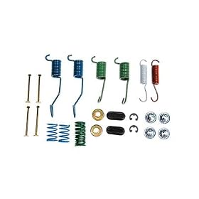 Coni-Seal BK7225 Combination Kit