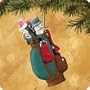 TEE'S THE SEASON 2002 Hallmark Ornament QX8726