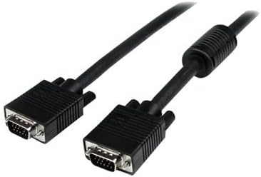 MXT101MMHQ30 High Res Monitor VGA Cable