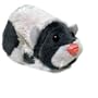 Zhu Zhu Pets Series 4 Hamster Toy Jinx