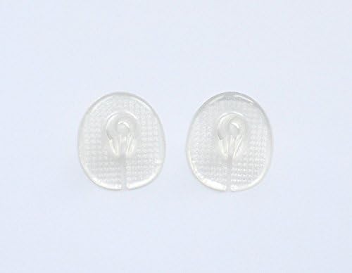 1 Pair Sandal Flip-flop Toe Cushion Separator Spreader