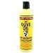 Organic Root Stimulator Olive Oil Replenishing Conditioner 12.25