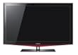 Samsung LN40B650