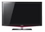 Samsung LN37B650 37-Inch 1080p 120 Hz LCD HDTV with Red Touch of Color