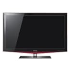 SAVE $410.99 - Samsung LN40B650 40-Inch 1080p 120Hz LCD HDTV with Red Touch of Color $1,189.00
