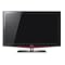 Samsung LN46B650