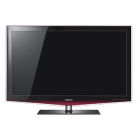  samsung lcd screen 