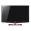 Samsung LN32B550 32-Inch 1080p LCD HDTV with Red Touch of Color ~ Samsung