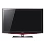 Samsung LN37B650 37-Inch 1080p 120 Hz LCD HDTV with Red Touch of Color