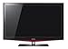 Samsung LN46B650 46-Inch 1080p 120Hz LCD HDTV with Red Touch of Color