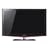 31mvqA0KEUL. SL75 SS50  46 Inch LCD TV