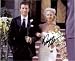 Search : Fantastic Four (Jessica Alba / Chris Evans) Autographed/Hand Signed 8x10 Photo By Jessica Alba and C