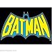 Search : DC Comics Batman Bat Signal Magnet 26166DC