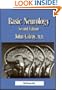 Basic Neurology