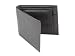 Wholesale Lot 12 Mens Real Leather Wallets