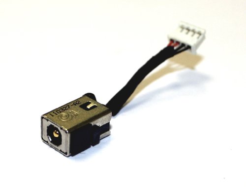 HP Mini 210-2000SG Kompatibel