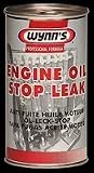 Wynns Öl Leck Stop / Oil Stop Leak 325 ml