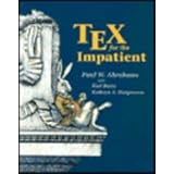 tex for the impatient