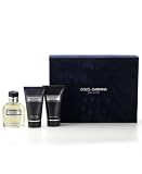 D&G Pour Homme Father's Day Set