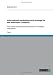 International Marketing Entry Strategy for the Red//Green Company: Thai market attractiveness determination & strategic implications