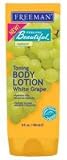 Freeman Feeling Beautiful Toning 6 Oz
