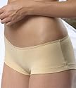 Emma Jane Maternity Shorts Skin 10/12