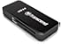Transcend Information USB 3.0 Card Reader (TS-RDF5K)