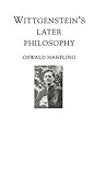 Wittgenstein's later philosophy