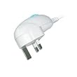 Online House Charger...