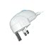 iPod 3 in 1 Charging & Data Kit - House Charger, Car Charger, USB Charger & Data Cable