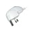 iPod 3 in 1 Charging & Data Kit - House Charger, Car Charger, USB Charger & Data Cable