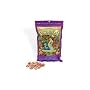 Lafeber's Sunny Orchard Nutri-Berries Keet, Tiel, Lovebird and Conure Food 10 oz.