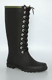 Chooka The Noir Boot,Shoes for Women