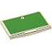 kate spade new york Initial Business Card Holders, G, Green