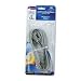 Cable,monitor Ext,cga,6