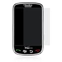 High Quality Screen Protector Guard for BlackBerry Storm 9500 9530