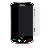 Mobal GSM World SIM Card