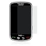 High Quality Screen Protector Guard for BlackBerry Storm 9500 9530