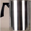 Pouring Pot Metal 4 Pounds