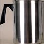 Pouring Pot Metal 4 Pounds