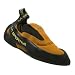 La Sportiva Cobra Climbing Shoe