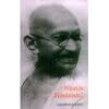 What is Hinduism?