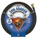 Apex Soil Soaker Hose ,50 ft,, - 1025-50