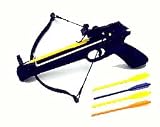 Sporting Goods : 50Lb Fiber Crossbow